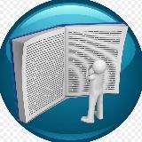СТИХИ ЗАБЫТОГО ПОЭТА | ЦИТАТЫ |ПОЭЗИЯ
