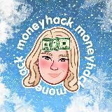 MONEYHACK