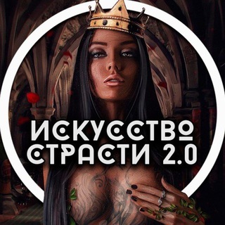 ДРУЗЬЯДЕВУШКИ ЧАТ