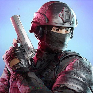 STANDOFF 2 | OFFICIAL PAGE