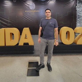 DENTWORK - ВАКАНСИИ В СТОМАТОЛОГИЯХ