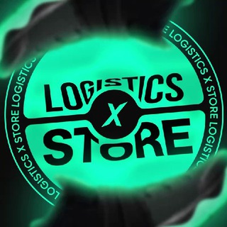 LOGISTICS X