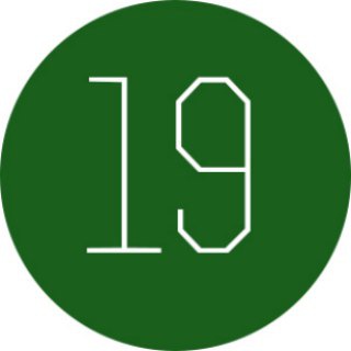 ОБЩЕЖИТИЕ #19 КПИ