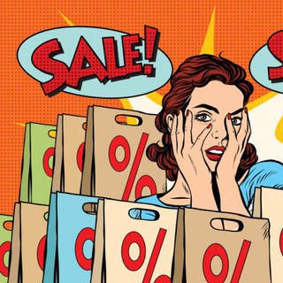 ПРОМОКОДЫ WILDBERRIES OZON СБЕРМАРКЕТ ALIEXPRESS