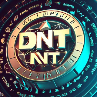 PROGRESS PLATFORM | DISCOUNT (DNT)