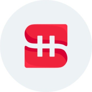 HSTOCK CHAT