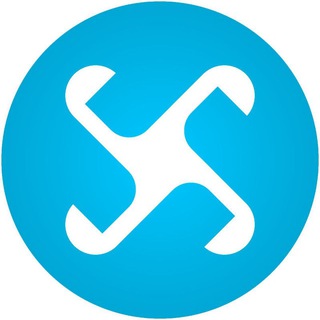 XAVIERA TECH [XTS]