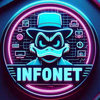 INFONET