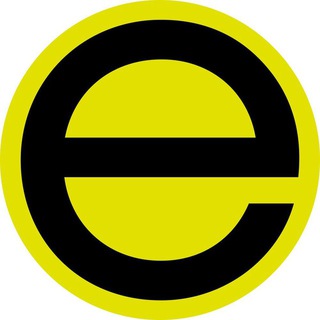 РUNKT E — СЕТЬ ЭЗС
