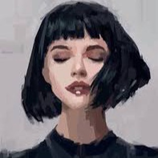 СИЛА В ДЕВКАХ