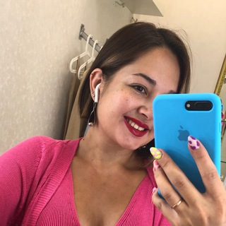 TAISHEVA