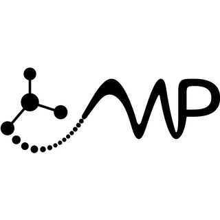 МАТЕМАТИЧЕСКАЯ РЕЛИГИЯ