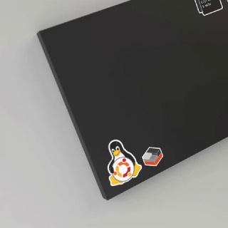 UBUNTU LINUX BRASIL
