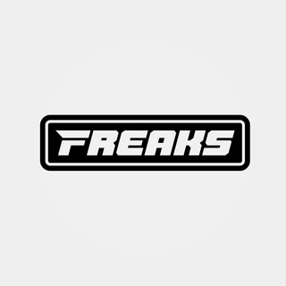 FREAKS