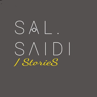 SALIMA SAIDI ИСТОРИЯ ИЗ ИНСТАГРАМ
