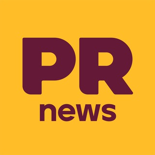 PR MEDIA NEWS