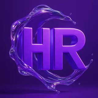 MI AGENCY | ТУРБОТЛИВИЙ HR