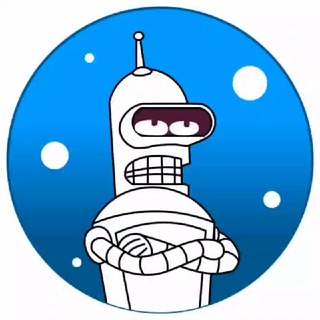 TELEGRAM STICKERS | СТИКЕРЫ