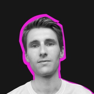 THE PRODUCT WAY | SERGEY BELYAEV