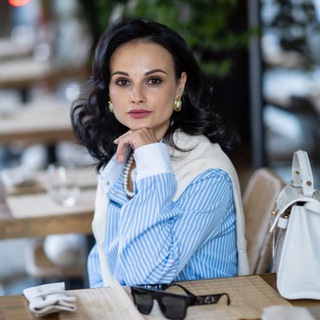 СОЗДАНИЕ VIP ОНЛАЙН-ПРОДУКТОВ С НУЛЯ