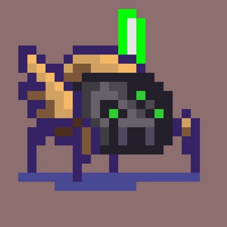 TON INVADERS $ INC