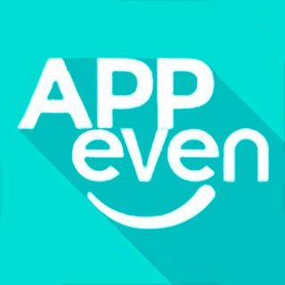 APPEVEN