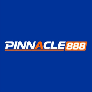 БК PINNACLE OFFICIAL | ПИННАКЛ