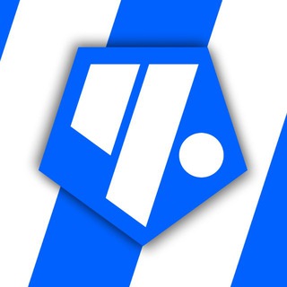 CHERTANOVO FOOTBALL
