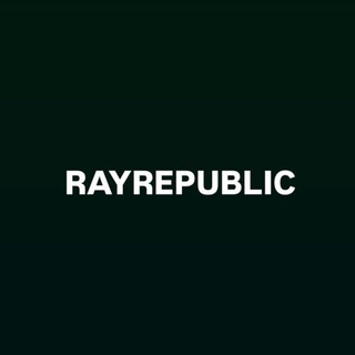 RAY_PREMIUM МАГАЗИН ОДЕЖДЫ, ОБУВИ И АКСЕССУАРОВ .