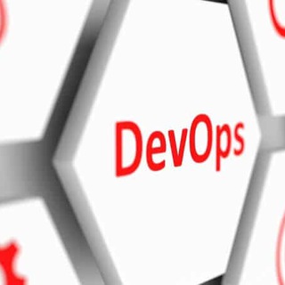 DEVOPS_CE