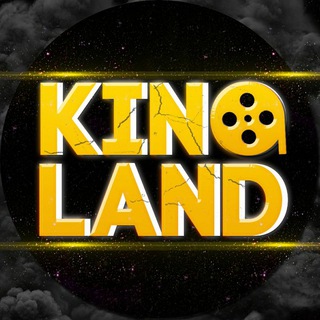 KINOLAND