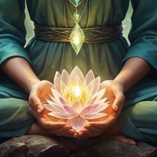YOGA HARMONY