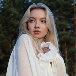 NADEZHDA