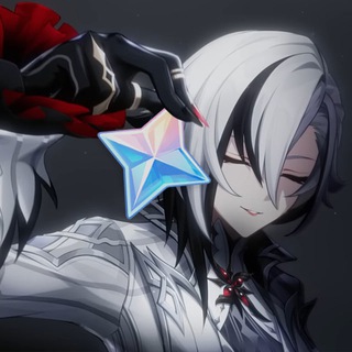 ТЦ СНЕЖНАЯ | ДОНАТ GENSHIN IMPACT / HONKAI STAR RAIL