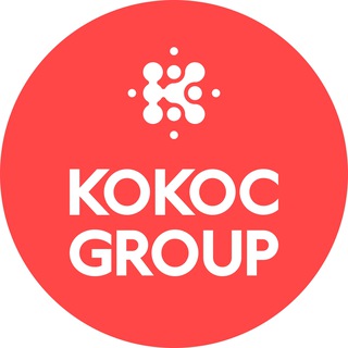 KOKOC GROUP