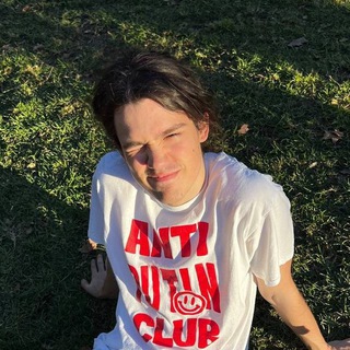 ЭТО КАНАЛ МИШИ ПЕТРОВА