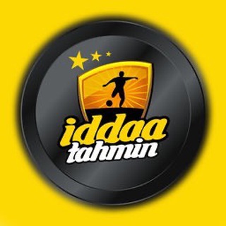 IDDAA TAHMINLERI