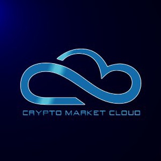 CRYPTO MARKET CLOUD (C-CASH ECHANGE & DEBIT CARD)