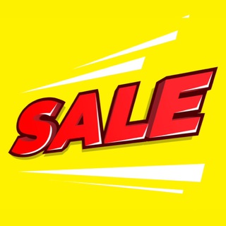 ГАДЖЕТ SALE - ПРОМОКОДЫ | СКИДКИ | АКЦИИ