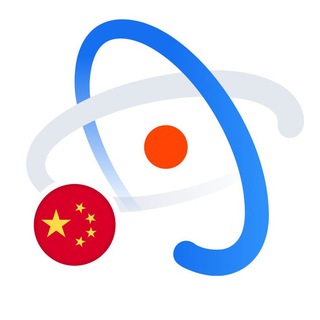 RED PLANET — НОВОСТИ, СТАТЬИ И ПОЛЕЗНАЯ ИНФОРМАЦИЯ