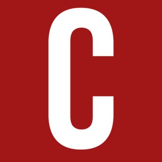 [CONSPIRANEWS]