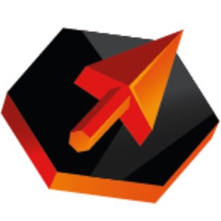 TRAFORCE AFFILIATE NETWORK