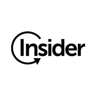 INSIDER NEWS