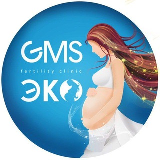 ДОМ ПЛАНИРОВАНИЯ GMS ЭКО
