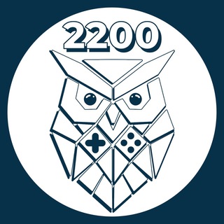 ШКОЛА 2200