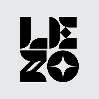 LEZO CAREER | DESIGN