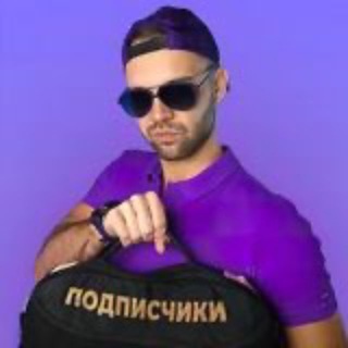 ШОУРАННЕРЫ СОЦСЕТЕЙ: 10 МЛН ПОДПИСЧИКОВ ЗА 3 МЕСЯЦА