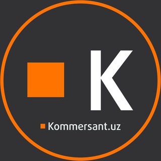 KOMMERSANT.UZ - LIVE