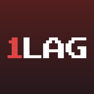 ИГРОВЫЕ НОВОСТИ | 1LAG