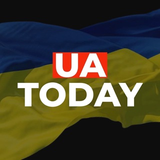 UA.TODAY ВОЙНА С РОССИЕЙ